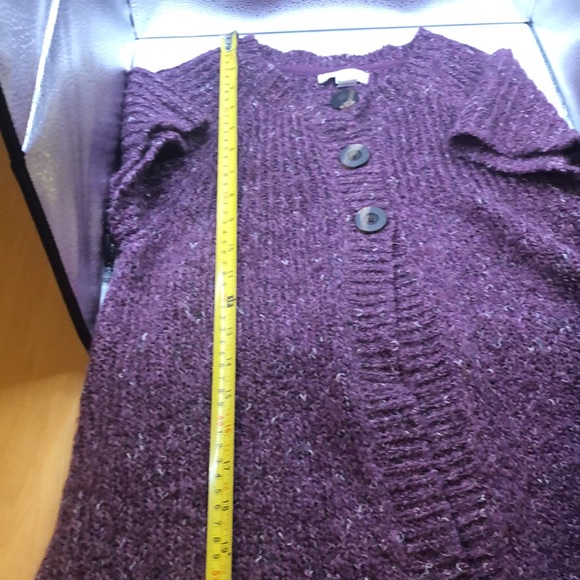 FINAL SALE!!!!!Charter Club Petite (000301) - Picture 7 of 12